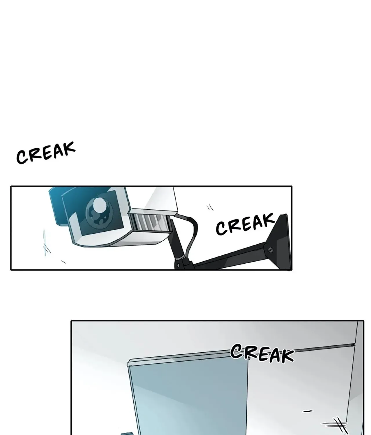 Read Heroes Plan.B chapter 14 image 22 on Lezhin