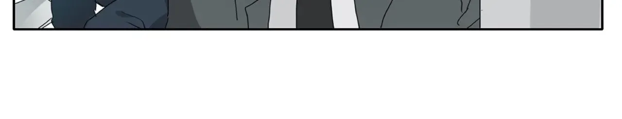 Read Heroes Plan.B chapter 14 image 24 on Lezhin