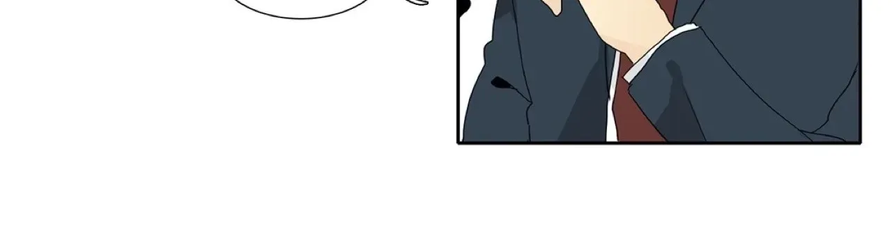 Read Heroes Plan.B chapter 14 image 28 on Lezhin