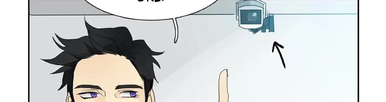 Read Heroes Plan.B chapter 14 image 32 on Lezhin