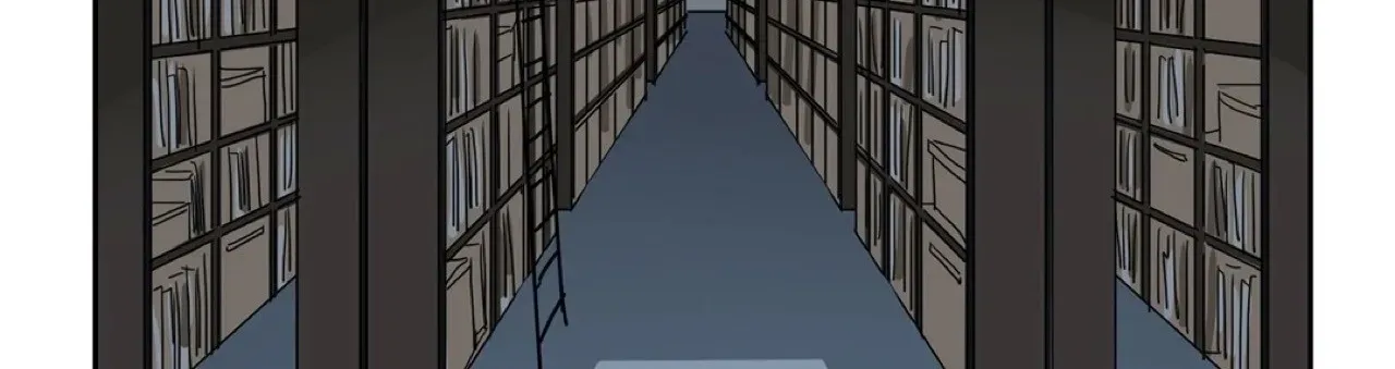 Read Heroes Plan.B chapter 14 image 36 on Lezhin
