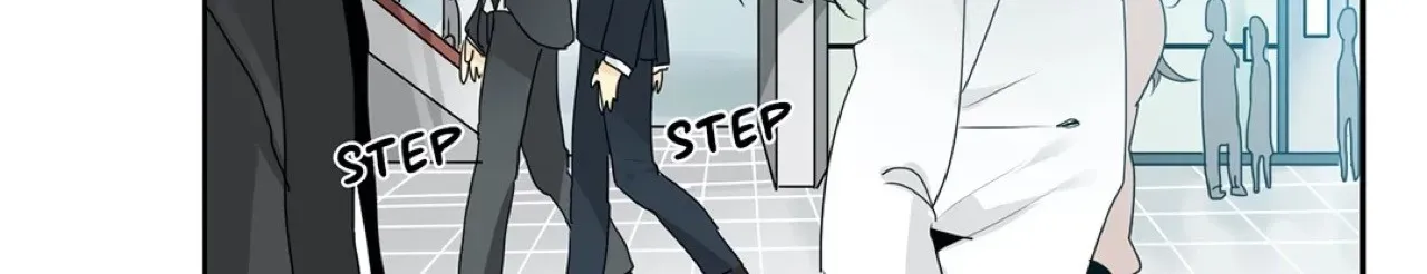 Read Heroes Plan.B chapter 14 image 4 on Lezhin