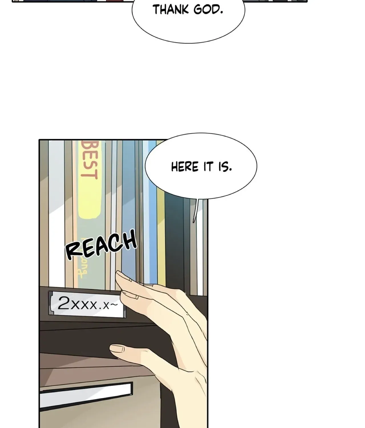 Read Heroes Plan.B chapter 14 image 41 on Lezhin