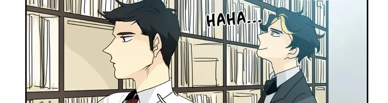 Read Heroes Plan.B chapter 14 image 44 on Lezhin