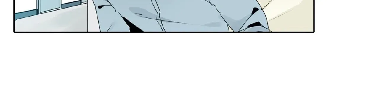 Read Heroes Plan.B chapter 14 image 48 on Lezhin