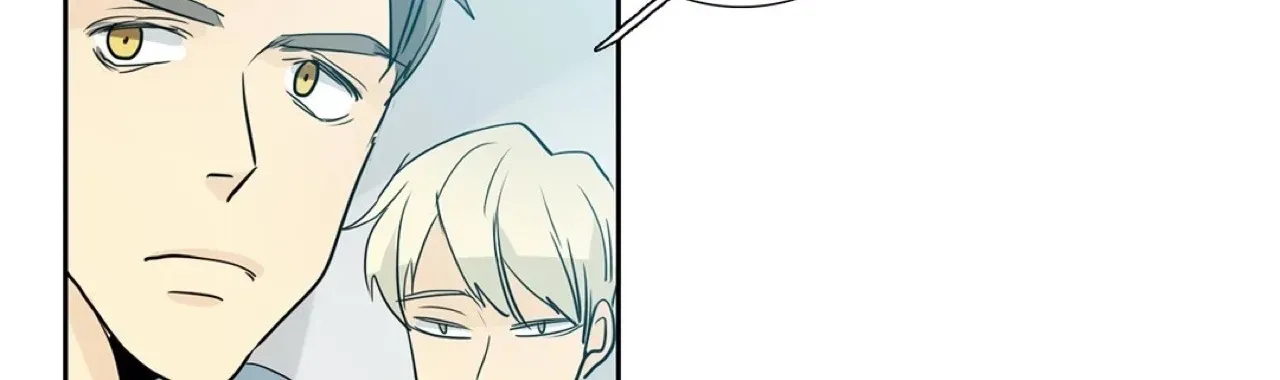 Read Heroes Plan.B chapter 14 image 52 on Lezhin