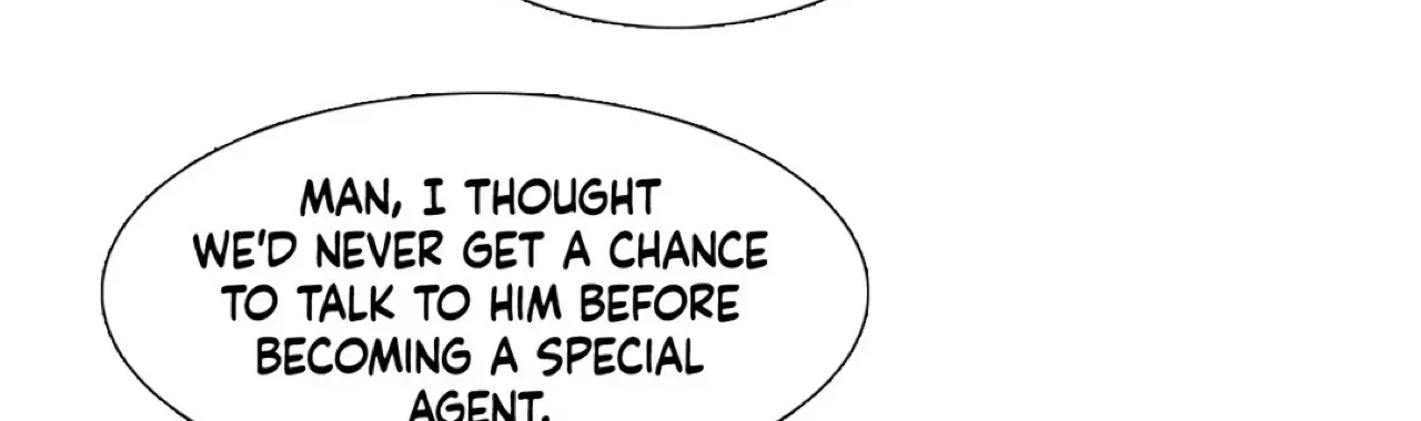 Read Heroes Plan.B chapter 14 image 56 on Lezhin
