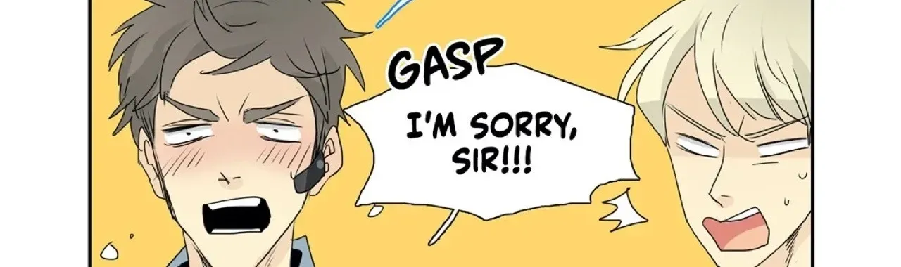 Read Heroes Plan.B chapter 14 image 60 on Lezhin