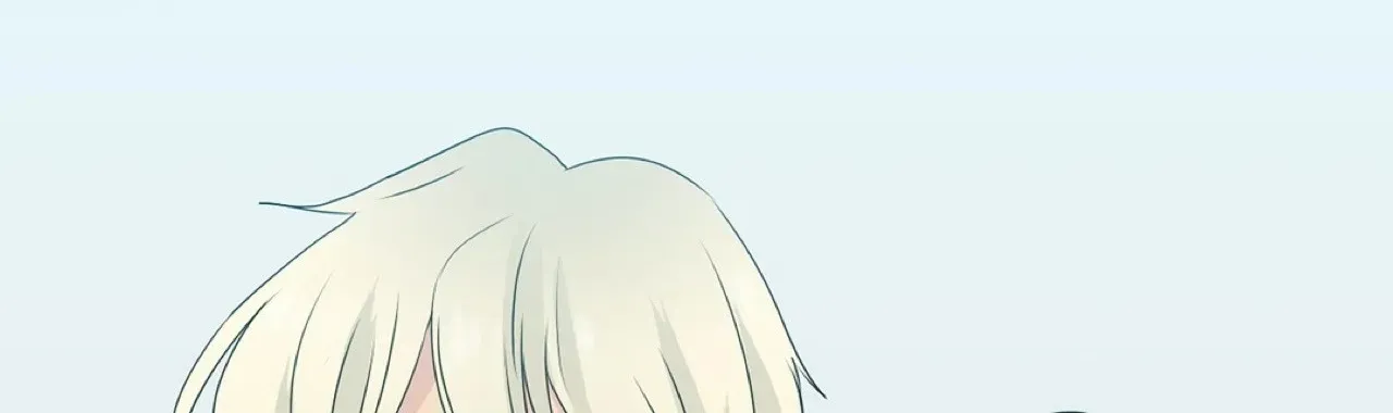 Read Heroes Plan.B chapter 14 image 64 on Lezhin