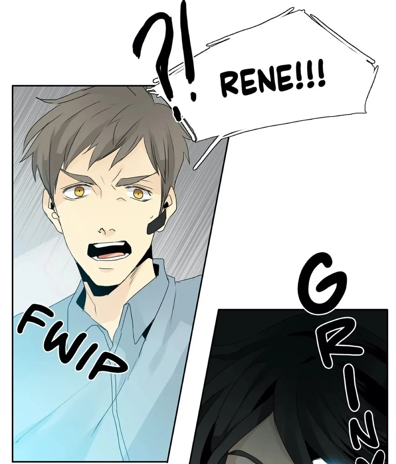 Read Heroes Plan.B chapter 14 image 66 on Lezhin