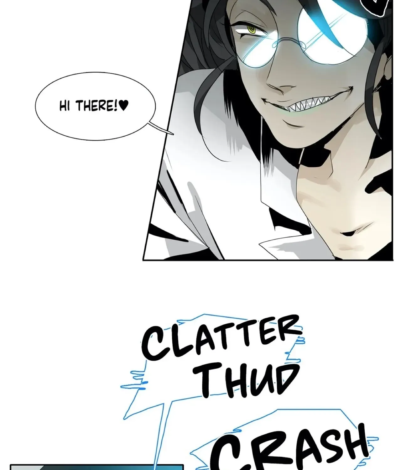 Read Heroes Plan.B chapter 14 image 67 on Lezhin