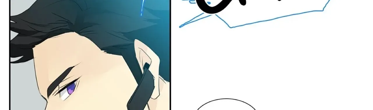 Read Heroes Plan.B chapter 14 image 68 on Lezhin
