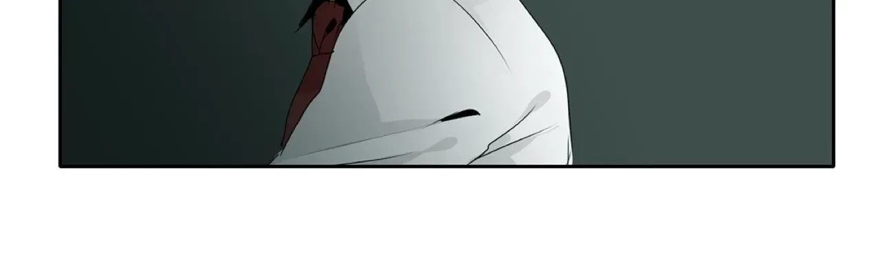 Read Heroes Plan.B chapter 14 image 72 on Lezhin