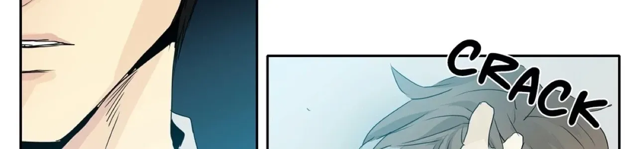 Read Heroes Plan.B chapter 14 image 76 on Lezhin