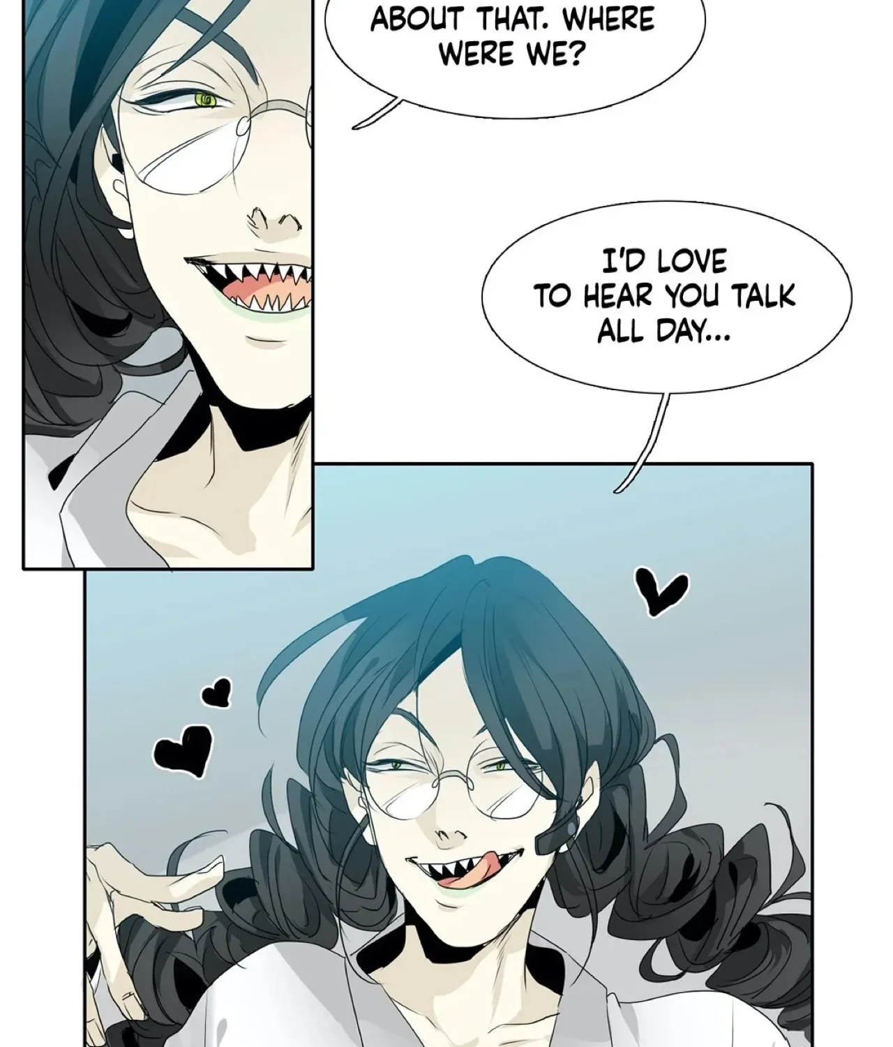 Read Heroes Plan.B chapter 14 image 79 on Lezhin