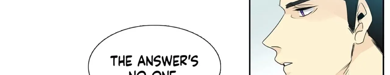Read Heroes Plan.B chapter 14 image 8 on Lezhin