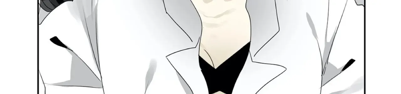 Read Heroes Plan.B chapter 14 image 80 on Lezhin