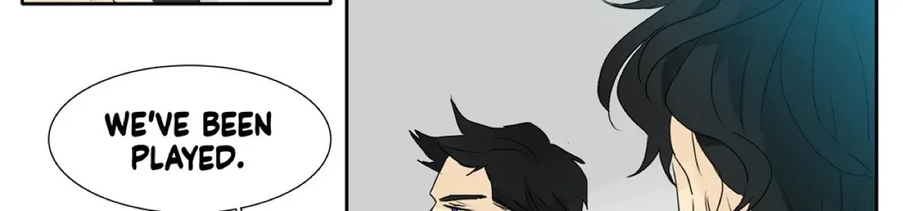 Read Heroes Plan.B chapter 14 image 84 on Lezhin