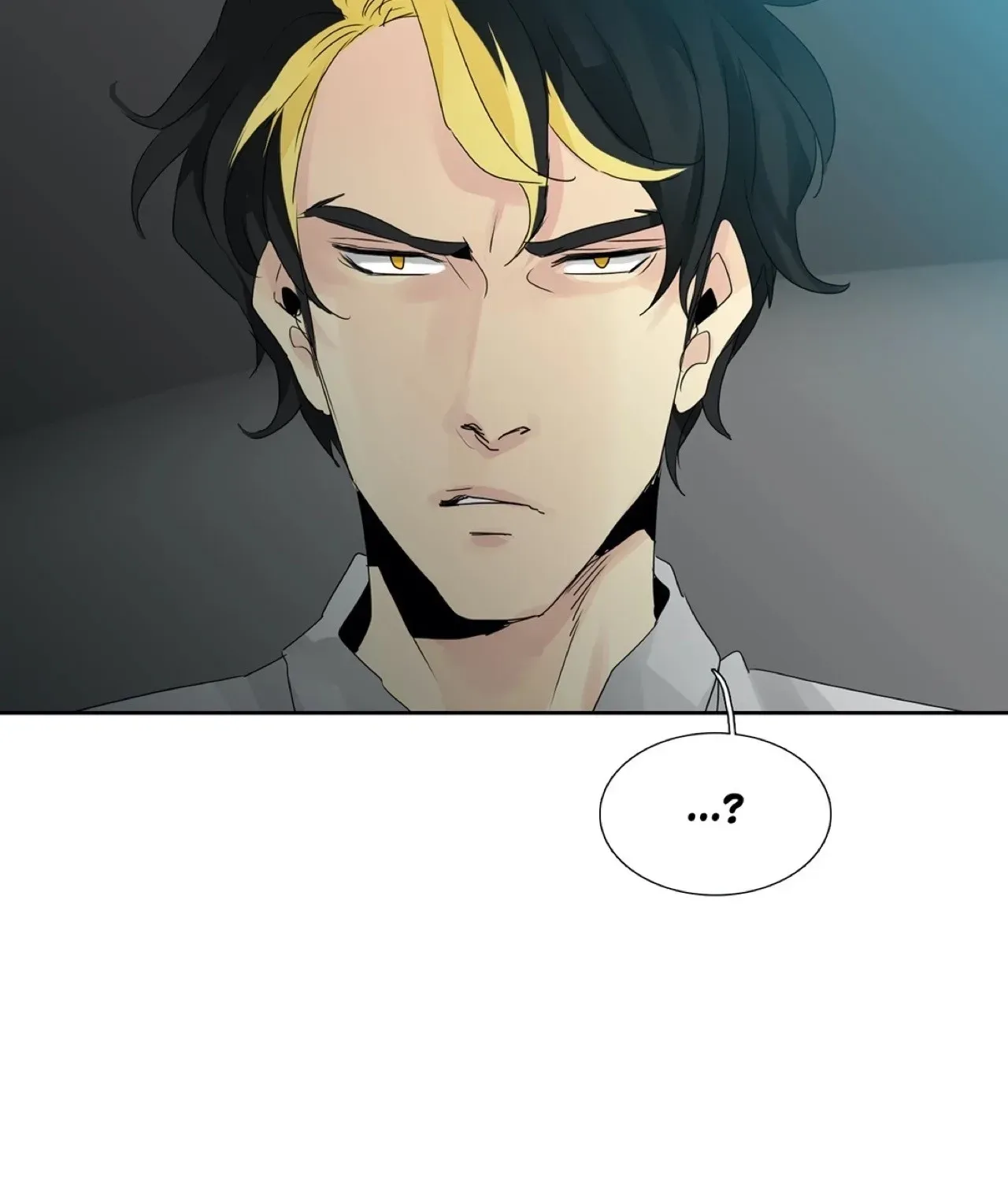 Read Heroes Plan.B chapter 14 image 87 on Lezhin