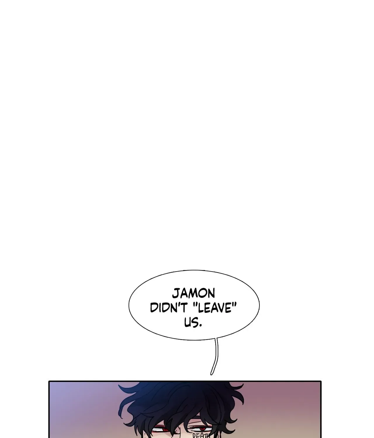 Read Heroes Plan.B chapter 140 image 0 on Lezhin