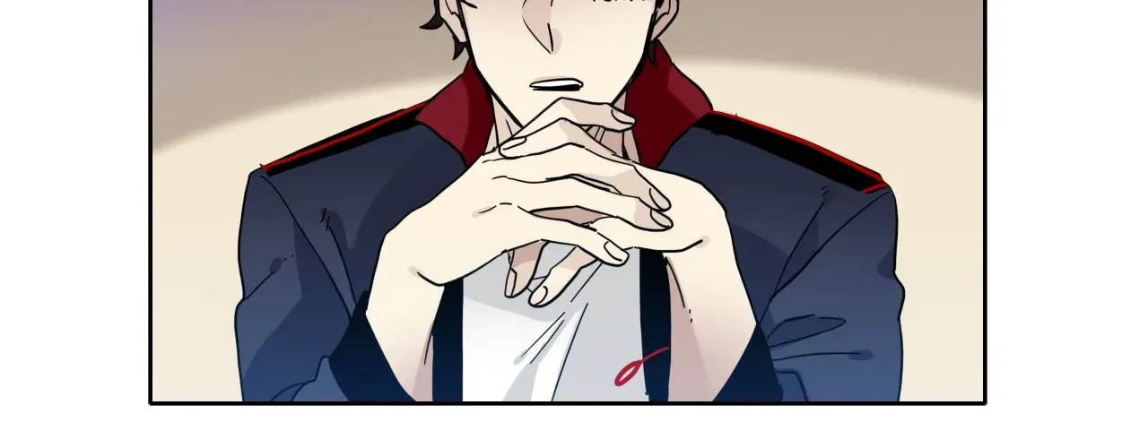 Read Heroes Plan.B chapter 140 image 1 on Lezhin