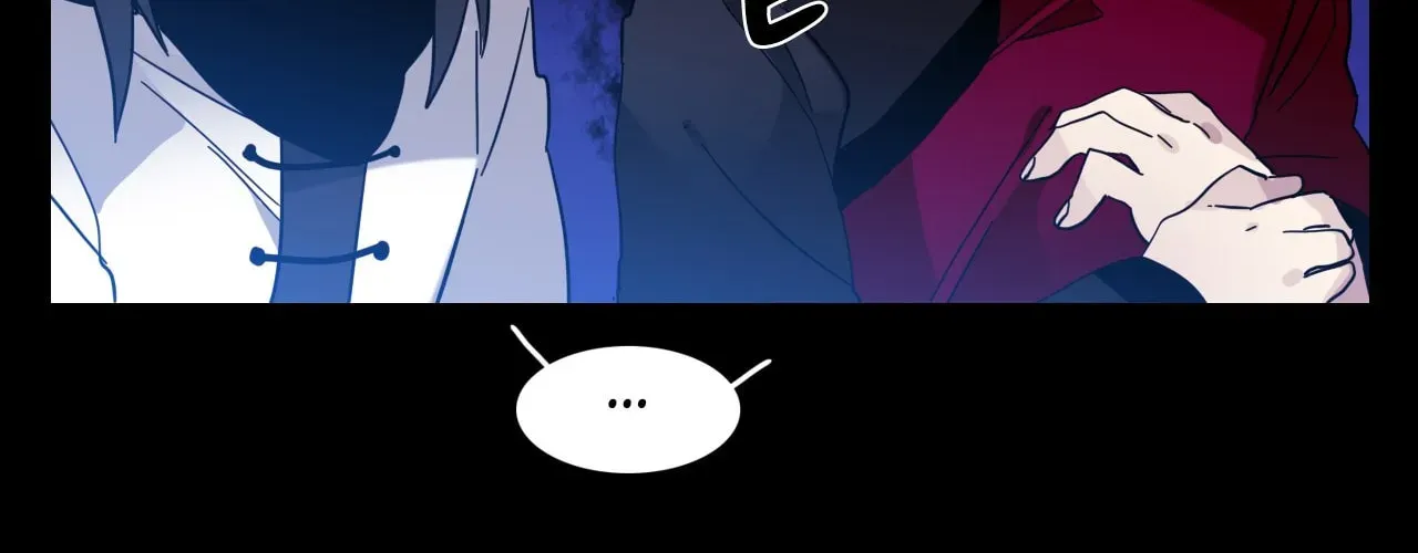 Read Heroes Plan.B chapter 140 image 11 on Lezhin