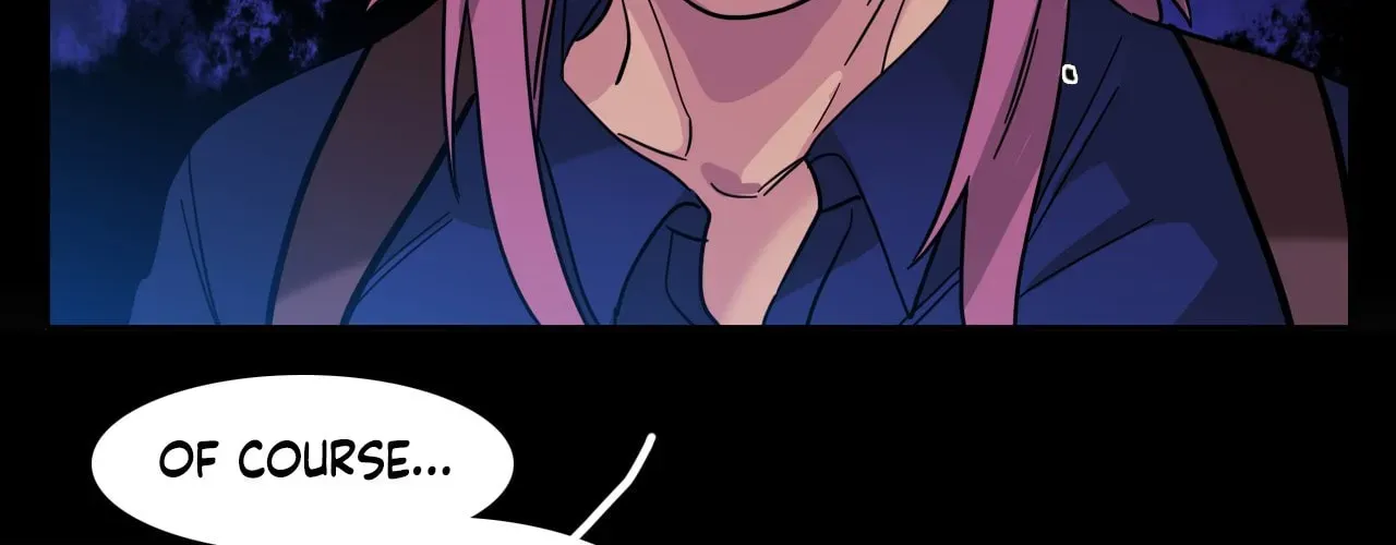 Read Heroes Plan.B chapter 140 image 13 on Lezhin