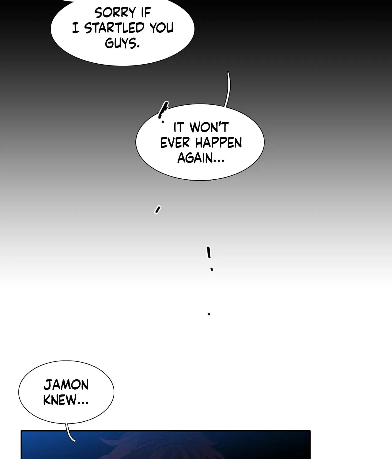 Read Heroes Plan.B chapter 140 image 14 on Lezhin