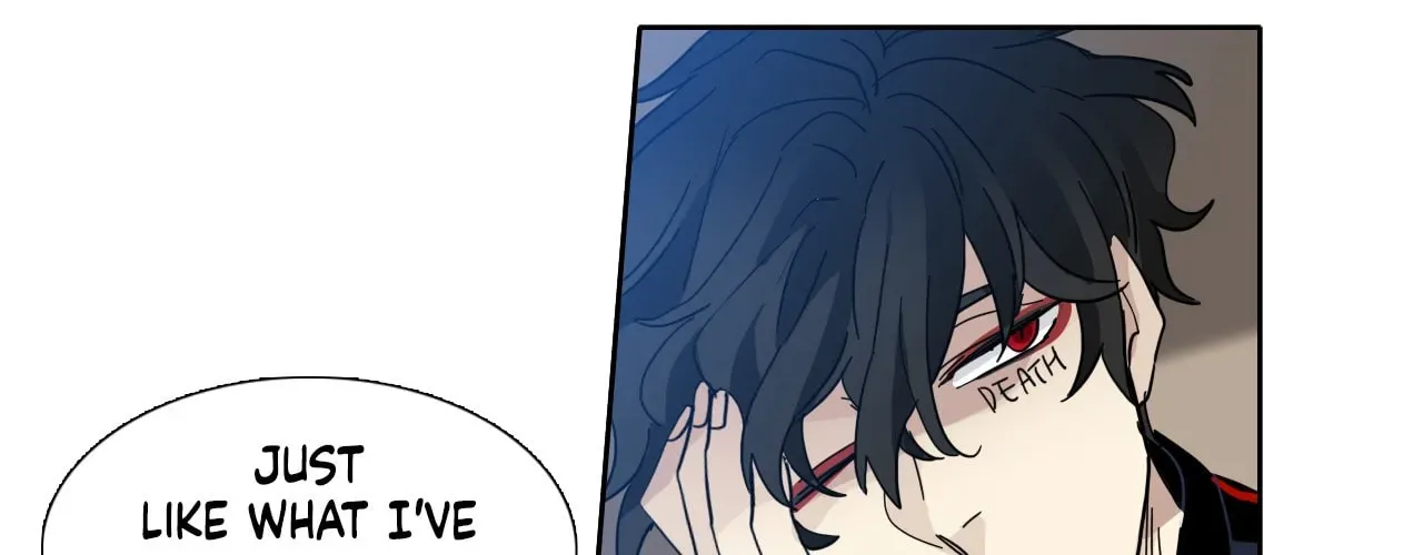 Read Heroes Plan.B chapter 140 image 17 on Lezhin