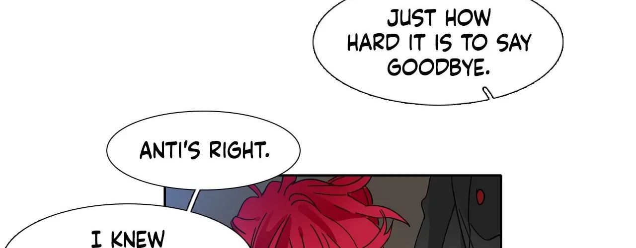 Read Heroes Plan.B chapter 140 image 19 on Lezhin