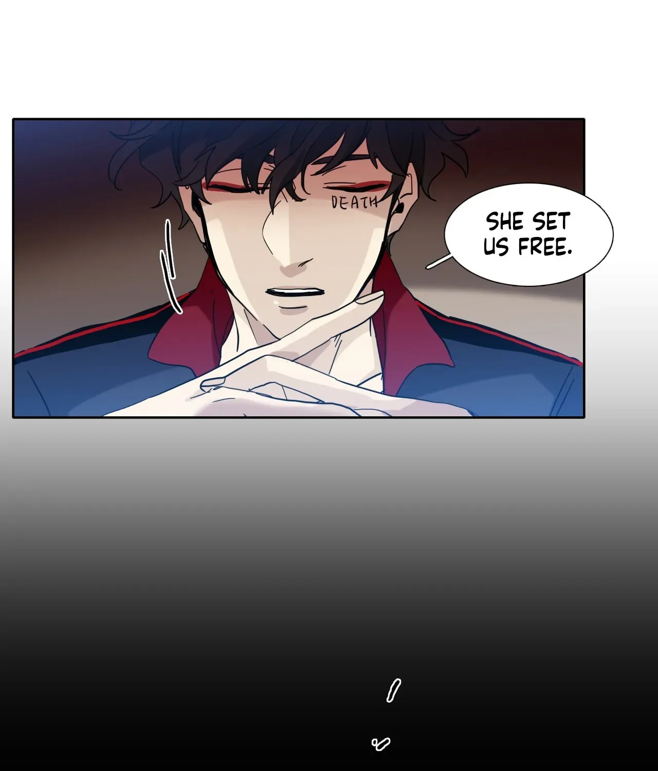 Read Heroes Plan.B chapter 140 image 2 on Lezhin