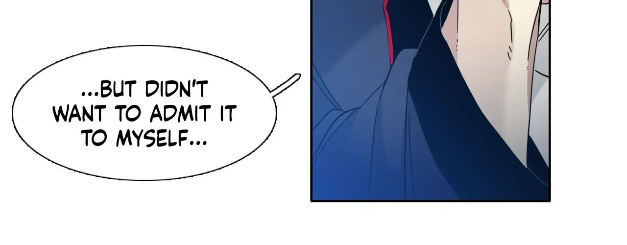 Read Heroes Plan.B chapter 140 image 21 on Lezhin