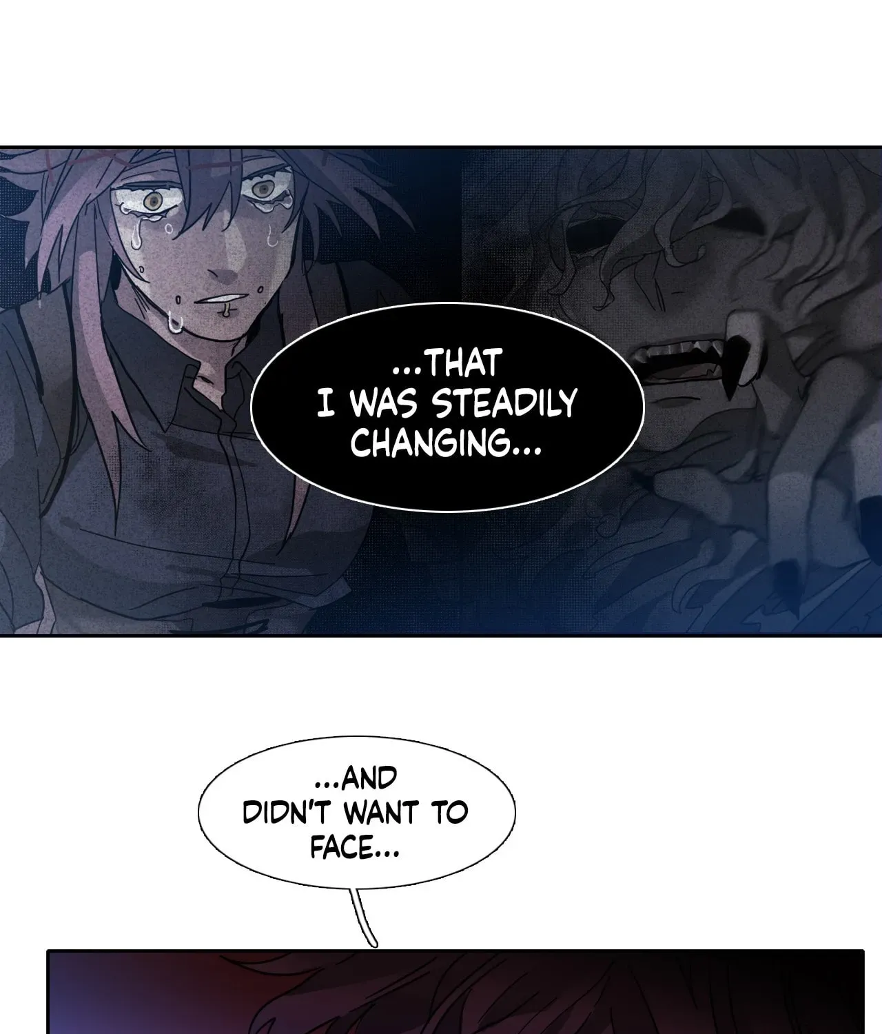 Read Heroes Plan.B chapter 140 image 22 on Lezhin