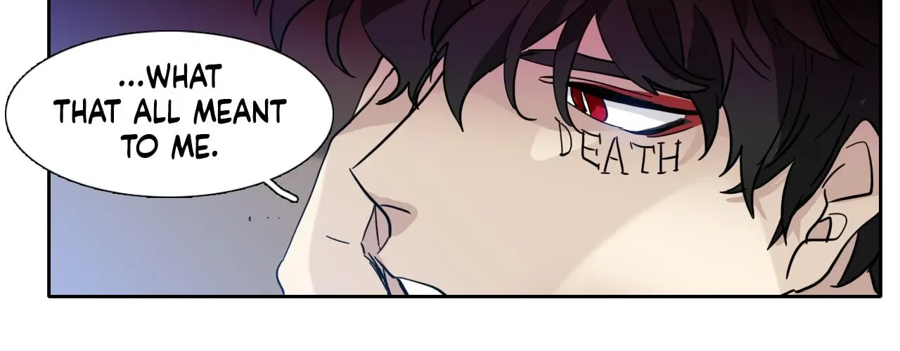 Read Heroes Plan.B chapter 140 image 23 on Lezhin