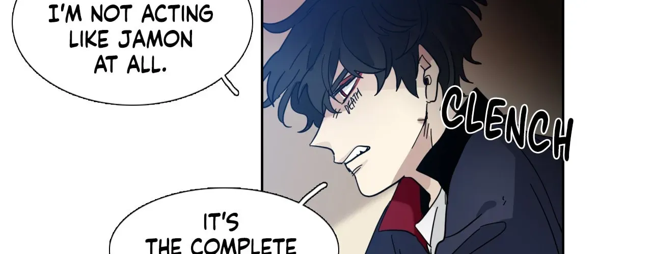 Read Heroes Plan.B chapter 140 image 25 on Lezhin