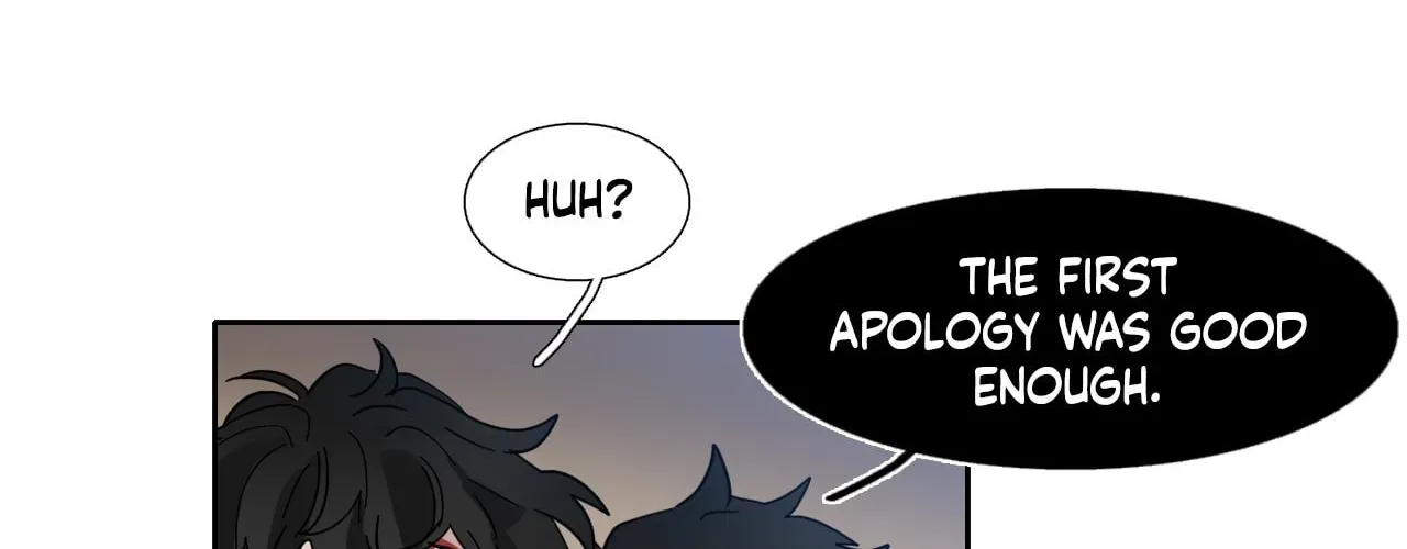 Read Heroes Plan.B chapter 140 image 27 on Lezhin