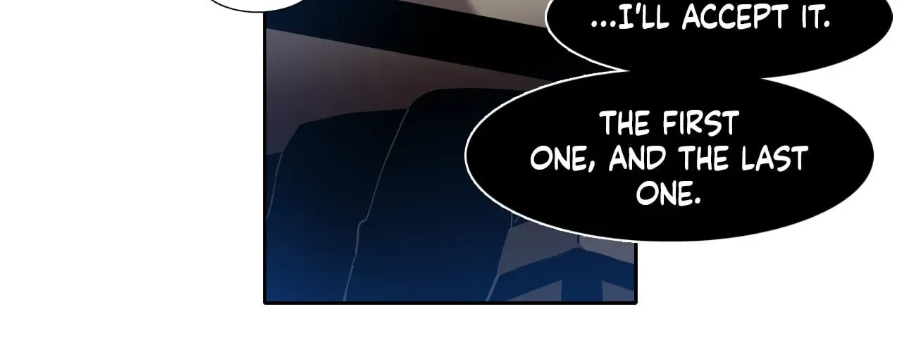 Read Heroes Plan.B chapter 140 image 29 on Lezhin