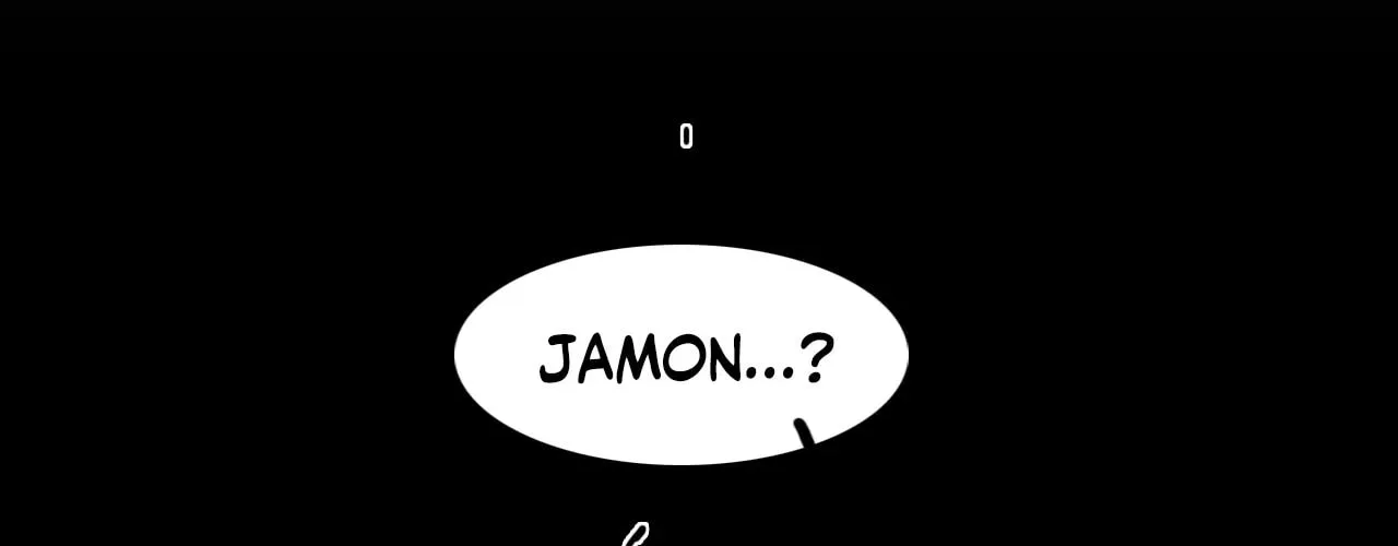 Read Heroes Plan.B chapter 140 image 3 on Lezhin