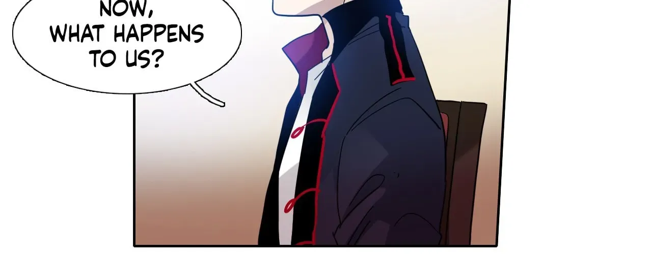 Read Heroes Plan.B chapter 140 image 31 on Lezhin
