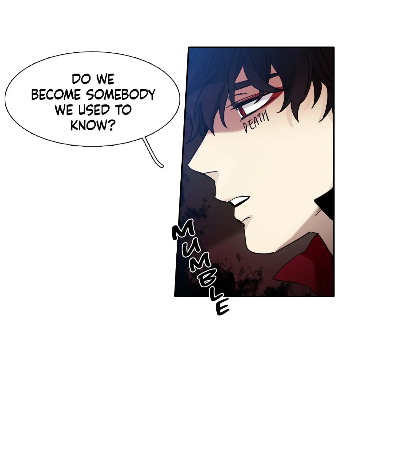 Read Heroes Plan.B chapter 140 image 32 on Lezhin