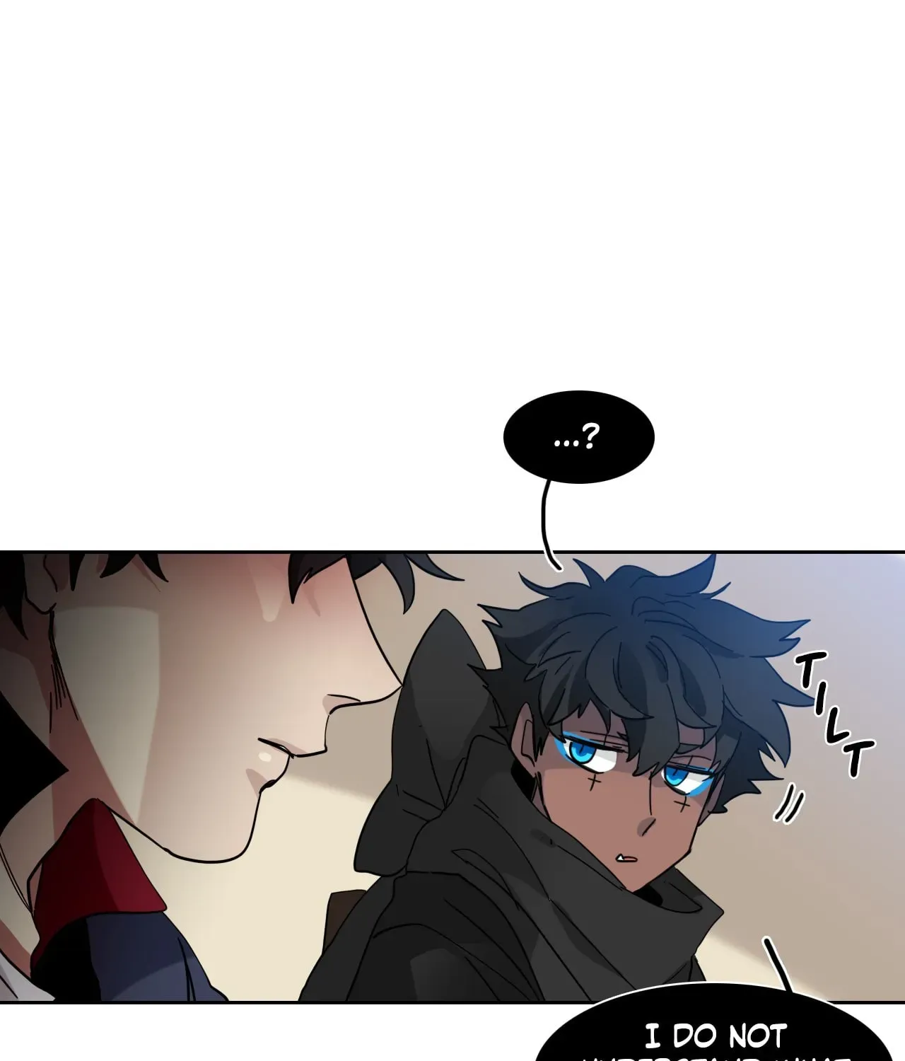 Read Heroes Plan.B chapter 140 image 42 on Lezhin