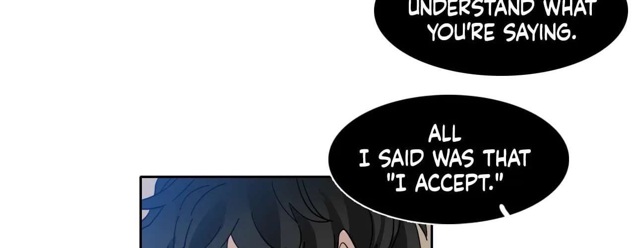 Read Heroes Plan.B chapter 140 image 43 on Lezhin