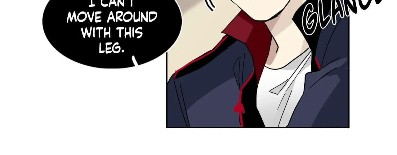 Read Heroes Plan.B chapter 140 image 45 on Lezhin