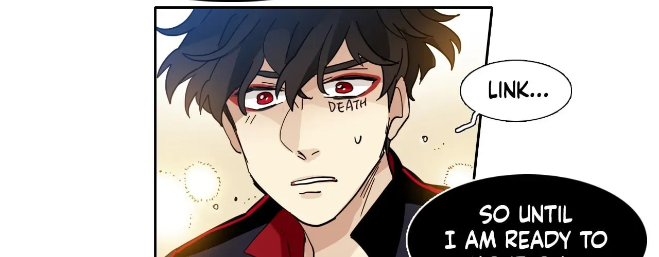 Read Heroes Plan.B chapter 140 image 47 on Lezhin