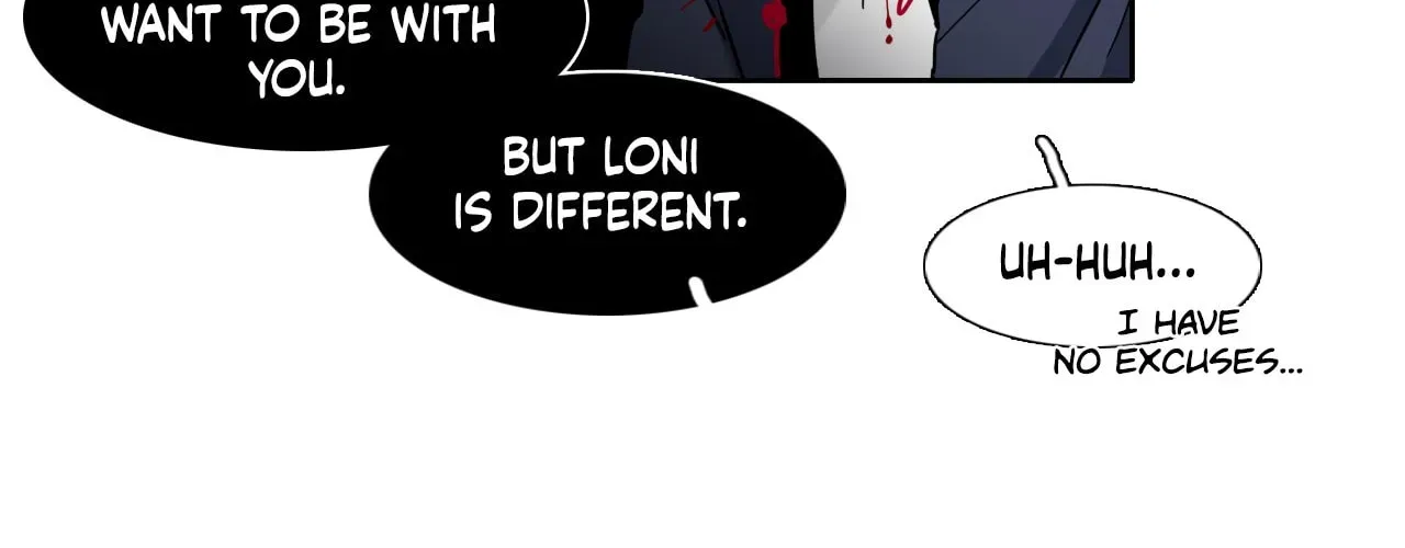 Read Heroes Plan.B chapter 140 image 49 on Lezhin