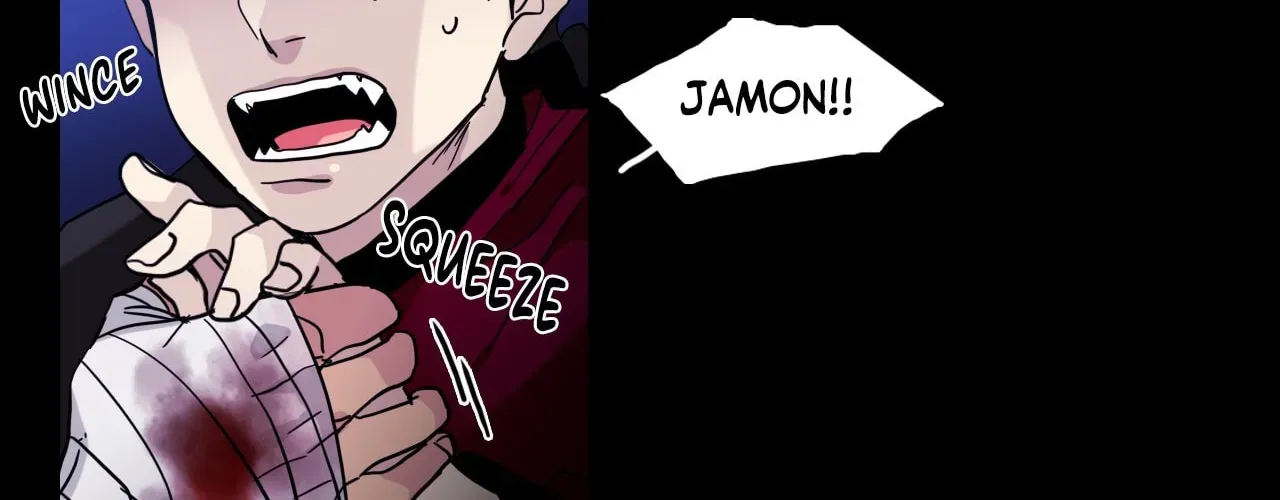 Read Heroes Plan.B chapter 140 image 5 on Lezhin