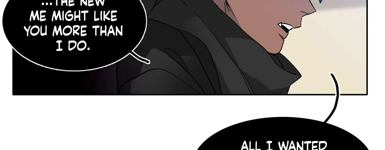 Read Heroes Plan.B chapter 140 image 51 on Lezhin
