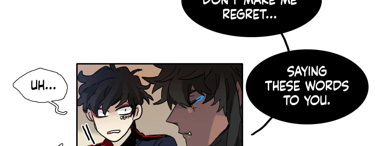 Read Heroes Plan.B chapter 140 image 53 on Lezhin