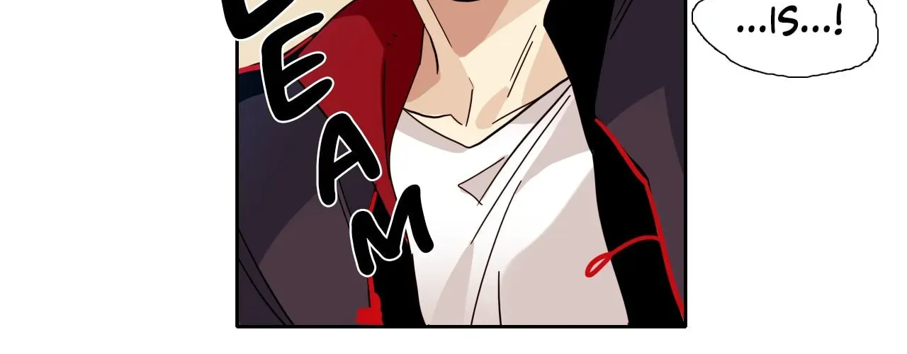Read Heroes Plan.B chapter 140 image 55 on Lezhin