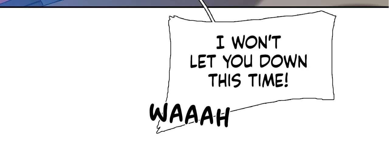 Read Heroes Plan.B chapter 140 image 57 on Lezhin